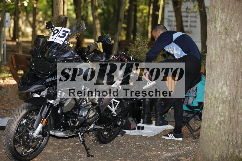 /56 02.10.2025 Speer Raing ADR/Impressionen